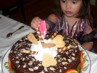 ������ ���� �����������