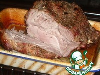 �������, ���������� � ������� �����������