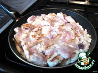 ������� ���� � ������ ����������� ����� �����������