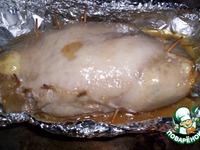 "����� ��� �����" �����������