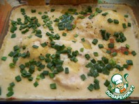 ������ "2 � 1 " �����������