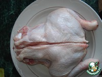 ������� ����� � �������� �����������