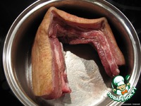 �������� �� ������� �����������