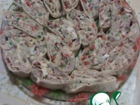 ���������� ����� �� ������ �����������