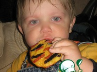 ��������-��������� ������� "����e���" �����������