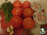 �������� � ��������� �����������