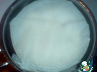 ��������� ������ "������ ����" �����������