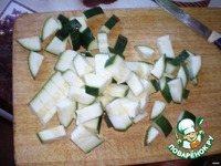 ������� ���� ��� ���� ��-������ �����������