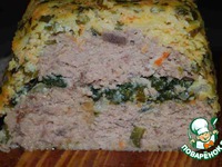 ������ "������ �� ��������" �����������