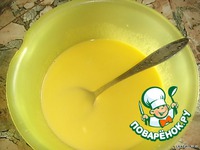 ������� � ������ �����������