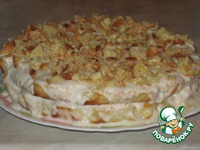 ���� "��������" �����������