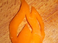 ����� "�����" �����������