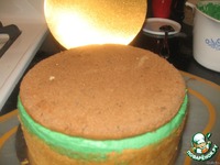 ���������� ���� "��� �����" �����������