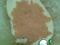 ����������� ���������� �����������