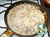 �������� "������" � ���������, � ��������� �����������