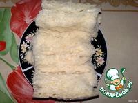 ������� ��������� � ������� �����������