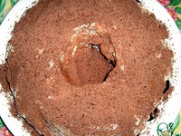 ���� "���������" �����������