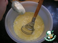 ����� � ������� �����������