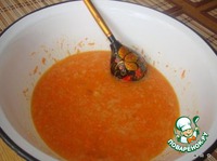 ��������� ������� �����������