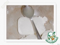 ��������� ����� � ����� "K������" �����������