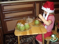 ��������, ������������� ������� � �������� �����������