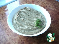 ���������� ������ �����������