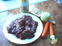 ���������� ������ �����������