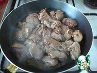 ���������� ������ �����������