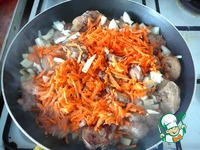 ���������� ������ �����������