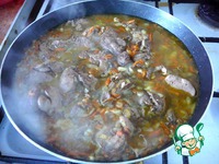 ���������� ������ �����������