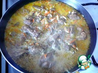 ���������� ������ �����������