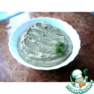 ���������� ������