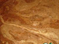 "�������������� ������" �����������