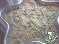 ���� "��������������" �����������