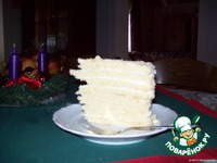 ���� "���������" �����������