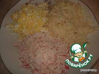 ����� "������ ������" �����������