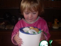 ������� "�������" �����������