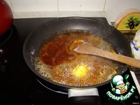 ������� ��� �������� �����������