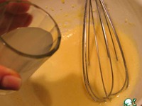 ������  "�������� ����" �����������