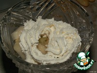 ������ "����� � �����" �����������