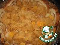 ���� "��������" �����������