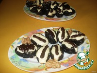 ���������, ���������� � �������� �����������