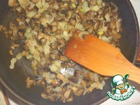 ������ � �������� ������ �����������