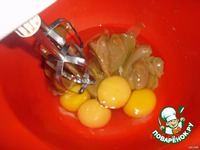 ����� �� ����e���� ������� �����������