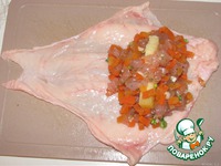 ������� �������� �����������