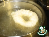 ��������� �������� ������� �����������