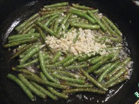 ��������� ������ ��-�������� �����������