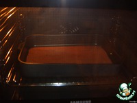 ���������� ����� �����������