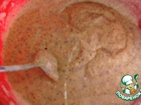 ���������� ���������� ����� �����������