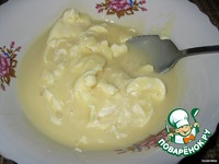 �������� "��������" �����������